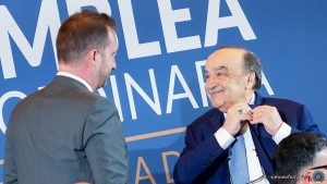 fgi assemblea elettiva sfe04053 copia simone ferraro ph